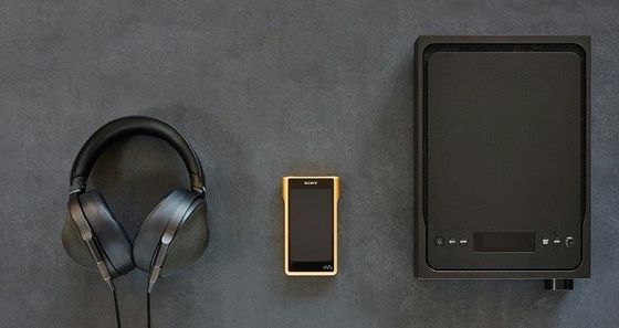 comprare Attrezzature informatiche, progettazione e costruzione online manufacture