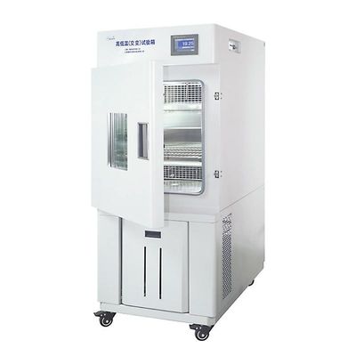 comprare Prova di temperatura e umidità alternate online manufacture