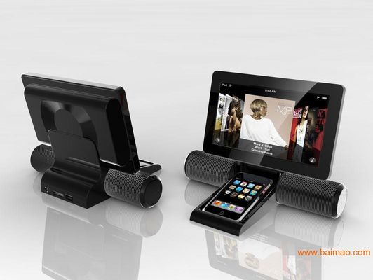 comprare Apparecchiature informatiche,aperture negli involucri online manufacture