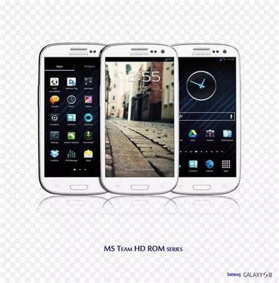 comprare Apparecchiature per l'informatica,resistenza al fuoco online manufacture