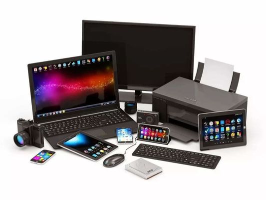 comprare Apparecchiature informatiche,Protezione da scosse elettriche in ambiente esterno online manufacture