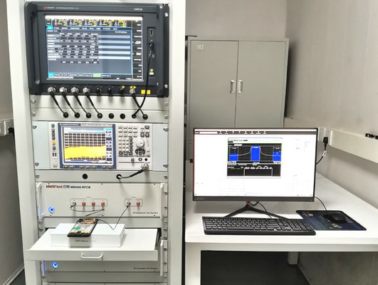 comprare Prova di invecchiamento HAST per la prova di durata accelerata di componenti elettronici e parti meccaniche online manufacture