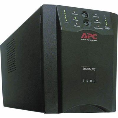 comprare Sistemi di alimentazione ininterrottiva UPS Test per legame protettivo online manufacture
