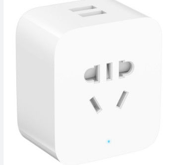 comprare Test e certificazione di smart socket Test e valutazione di terze parti online manufacture