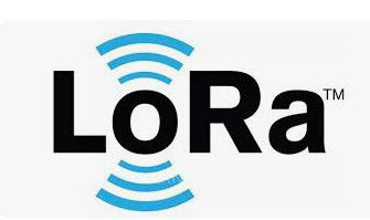 comprare Migliora la tua comunicazione wireless con la certificazione LoRa per il lungo raggio online manufacture