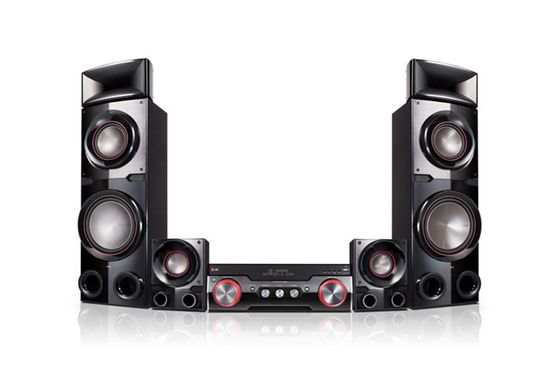 comprare Apparecchiature del sistema acustico,Metodologia di misurazione del livello massimo di pressione acustica online manufacture