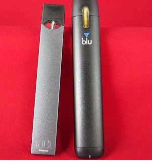 comprare Certificazione UL 8139 Clausole di prova della sigaretta elettronica per le prove di sicurezza delle batterie online manufacture