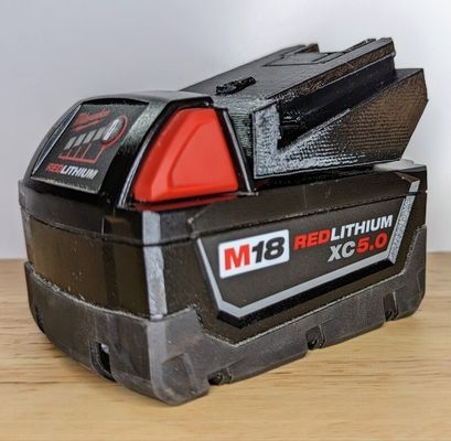 comprare Norma per gli adattatori di batterie per veicoli di sicurezza, prova di ingresso online manufacture