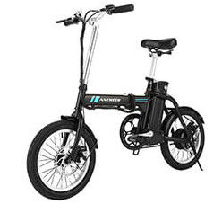 comprare Certificazione delle biciclette elettriche negli Stati Uniti online manufacture