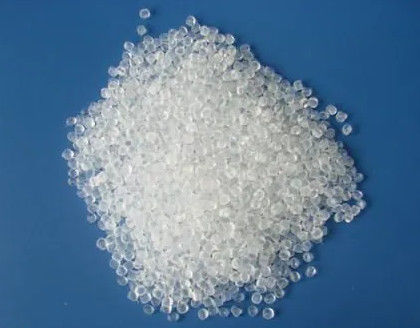comprare Servizi professionali di prova di additivi plastici controllano le prestazioni tecniche online manufacture