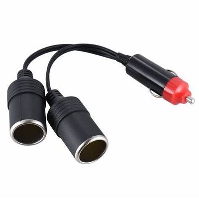 comprare Norma per gli adattatori di batterie per veicoli di sicurezza,prova di stabilità online manufacture
