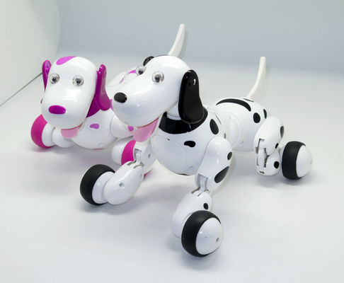 comprare Giocattolo elettrico, riscaldamento e funzionamento normale online manufacture