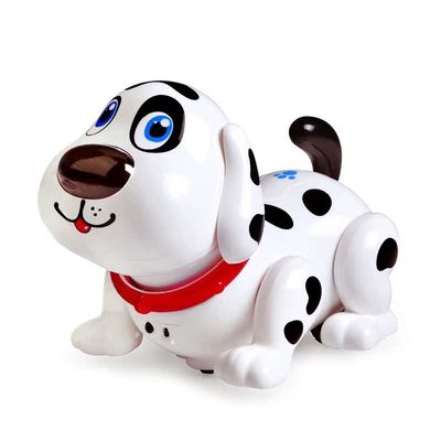 comprare Giocattolo elettrico,forza elettrica alla temperatura di funzionamento online manufacture