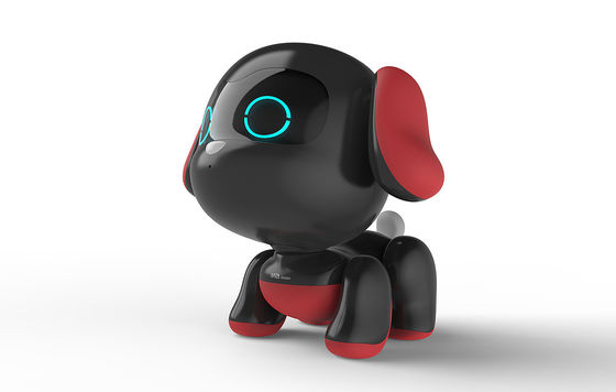 comprare Giocattolo elettrico, forza meccanica online manufacture