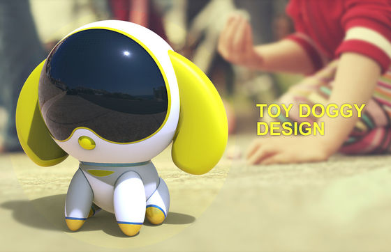 comprare Giocattoli elettrici, costruzione online manufacture