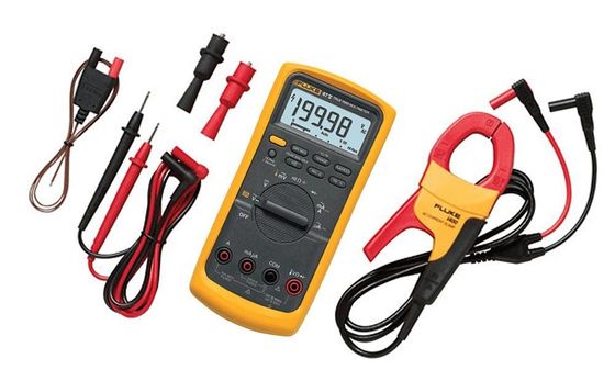 comprare Prova dell'apparecchiatura elettrica per la protezione contro i rischi meccanici online manufacture
