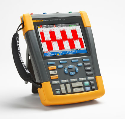 comprare Prova di resistenza alle sollecitazioni meccaniche delle apparecchiature elettriche online manufacture