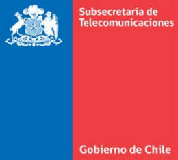 comprare Trasmettitori portatili per telefoni wireless SUBTEL Certificazione per la massima comodità online manufacture