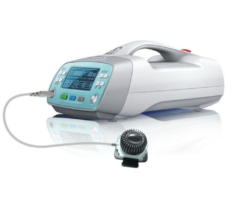 comprare Prova di apparecchiature elettriche mediche per la potenza di ingresso, prova di prodotti elettrici ed elettronici online manufacture
