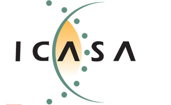 comprare Certificazione ICASA per sistemi di telecomunicazione e apparecchiature di rete online manufacture