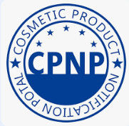 comprare Registrazione CPNP Il primo passo per la certificazione dei cosmetici dell'UE online manufacture