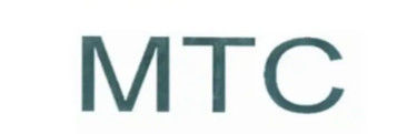 comprare Certificazione MTC obbligatoria per i prodotti del sistema telefonico pubblico online manufacture