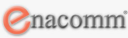 comprare Certificazione ENACOM obbligatoria per le apparecchiature wireless e per le telecomunicazioni online manufacture