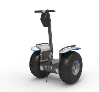 comprare Nuova norma IEC 60335-2-114 per la certificazione dei veicoli auto-equilibranti online manufacture