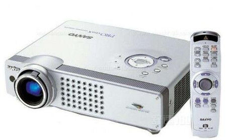 comprare Fornitore di soluzioni di certificazione per l'elaborazione del rapporto di ispezione del proiettore online manufacture