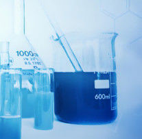 comprare Certificazione di Vermont USA per il controllo dei PFAS online manufacture