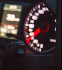 comprare GB/T 18488-2024 Attuazione ufficiale del sistema motore di trazione per veicoli elettrici online manufacture