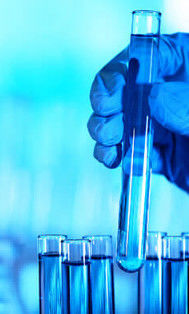 comprare Servizi di certificazione analitica di prova della composizione dei materiali polimerici online manufacture
