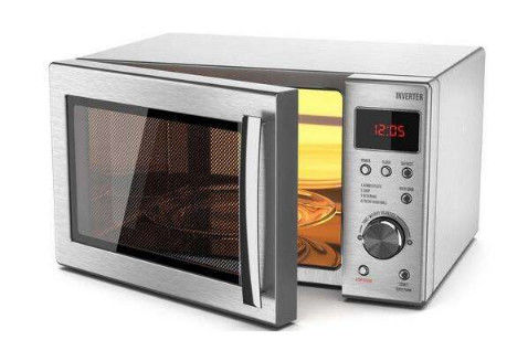comprare Razionalizza il tuo processo di produzione con la certificazione del forno a microonde 3C online manufacture