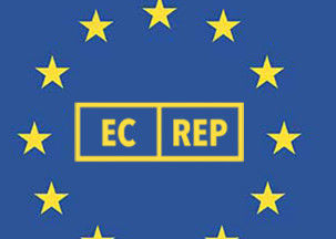 comprare Rappresentante autorizzato dell'UE che garantisce un buon funzionamento per i fabbricanti non UE online manufacture