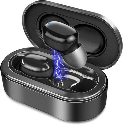 comprare Prova di apparecchiature elettriche per la misurazione, il controllo e l'uso in laboratorio online manufacture