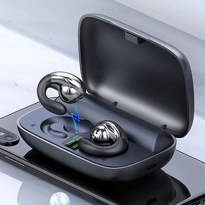 comprare Prova di apparecchiature elettriche per misura, controllo e uso in laboratorio, componenti e sottoinsiemi online manufacture