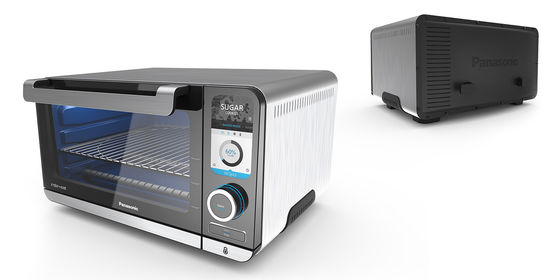 comprare Test di apparecchiature elettriche per misurazione, controllo e utilizzo in laboratorio, protezione mediante blocchi online manufacture