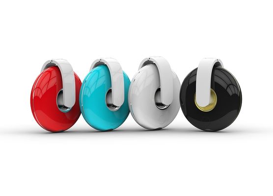 comprare Apparecchiature elettriche Esame per misurazione, controllo e utilizzo in laboratorio online manufacture