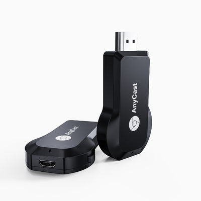 comprare Apparecchiature elettriche mediche Prova Condizioni ambientali online manufacture