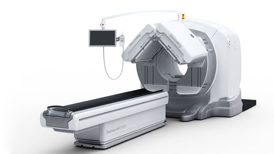 comprare Test di apparecchiature elettriche mediche ME SYSTEMS online manufacture