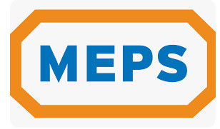 comprare Rispettare gli standard minimi e ottenere la certificazione MEPS in tutta l'Australia online manufacture