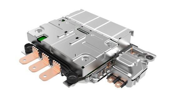 comprare Requisiti di sicurezza per i sistemi e le apparecchiature di conversione elettronica di potenza ¢ Parte 1: Prova generale di forza costante online manufacture