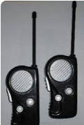 comprare Servizi esperti di prova e certificazione dei walkie-talkie da parte di Beice EMC Lab online manufacture