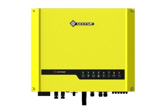 comprare Requisiti di sicurezza per i sistemi e le apparecchiature elettronici di convertitore di potenza   Parte 1: Generale,prova di scarica del condensatore online manufacture