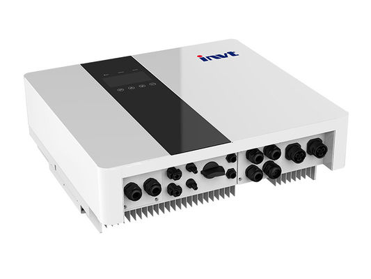 comprare Requisiti di sicurezza per i sistemi e le apparecchiature elettronici di convertitore di potenza ¢ Parte 1: GeneraleSprova di fonte di potenza limitata online manufacture