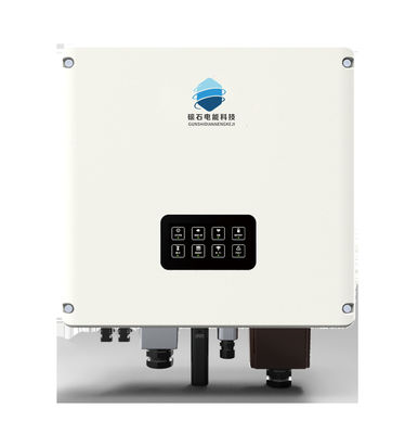 comprare Requisiti di sicurezza per i sistemi e le apparecchiature di conversione elettronica di potenza ¢ Parte 1: generale, legame equipotenziale protettivo online manufacture