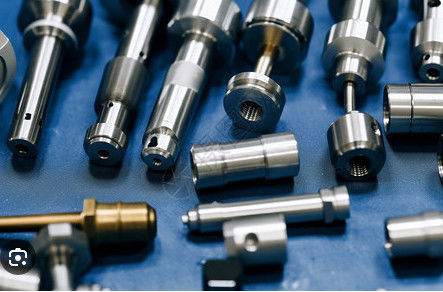 comprare Servizi di prova di maniglia e di chiusura delle porte per prodotti ad alte prestazioni e hardware online manufacture