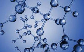 comprare Identificazione obiettiva delle cause della certificazione dei guasti del prodotto online manufacture
