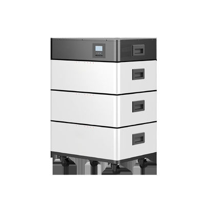 comprare Requisiti di sicurezza per i sistemi e le apparecchiature di conversione elettronica di potenza ¢ Parte 1: Generale,prova Mandrel online manufacture