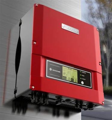 comprare Requisiti di sicurezza per i sistemi e le apparecchiature elettronici di conversione di potenza ¢ Parte 1: Generale online manufacture